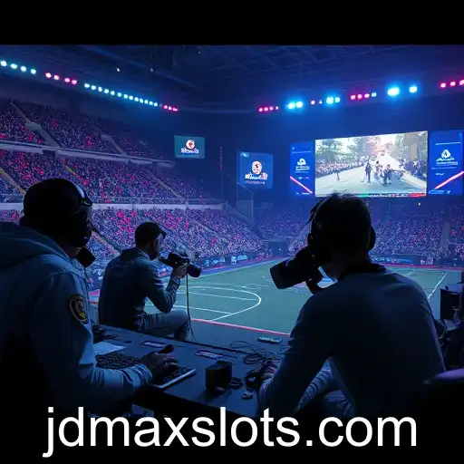 Gaming in the New Era