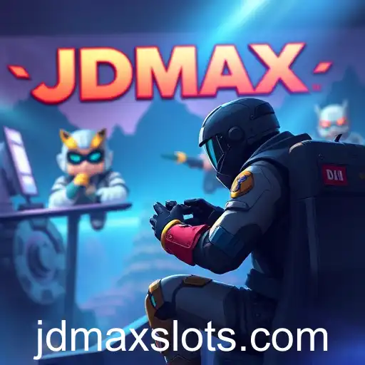 Gaming Trends on the Rise