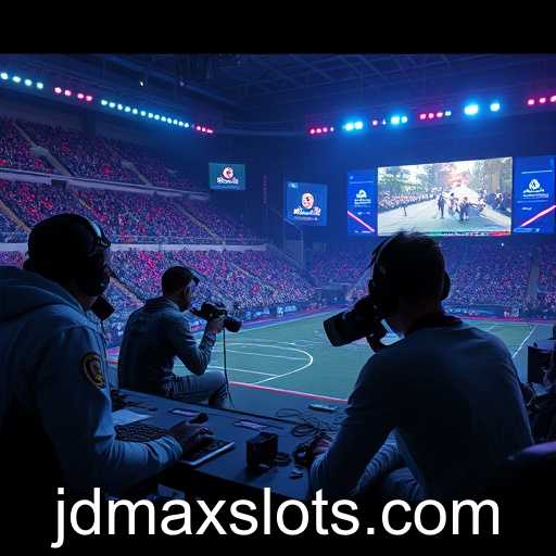 Gaming in the New Era