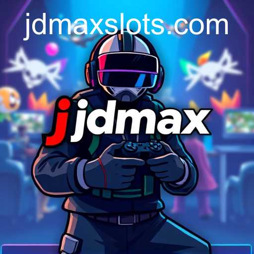 Gaming Industry Evolution and Emerging Platforms