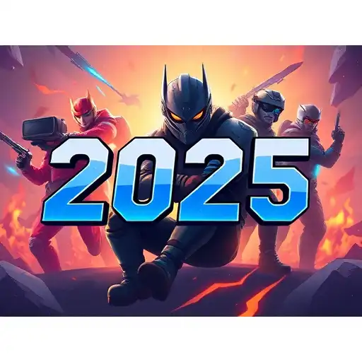 The Rise of JDMax: A New Era in Online Gaming